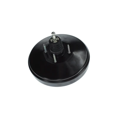 Imagem de BOSCH 0 204 718 070 Servo Freio PEUGEOT: 308 I Hatchback