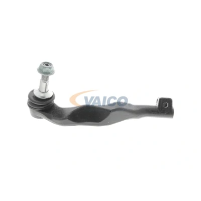 Imagem de VAICO V20 3013 Rótula de direção Eixo dianteiro, lado direito MINI: Hatchback