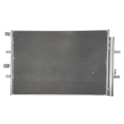 Imagem de THERMOTEC KTT110566 Condensador com secador 717 x 467 16 mm