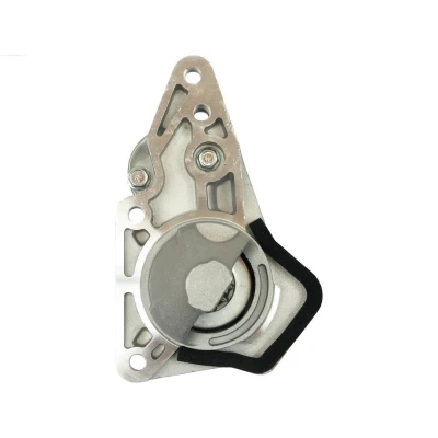 Imagem de AS PL S2039 Motor de arranque 12 1,40 10 NISSAN: Juke, MICRA 3