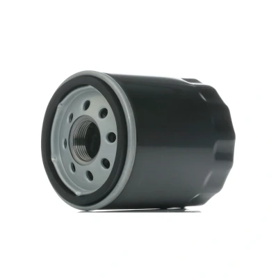 Imagem de Filtro de óleo PURFLUX LS1051