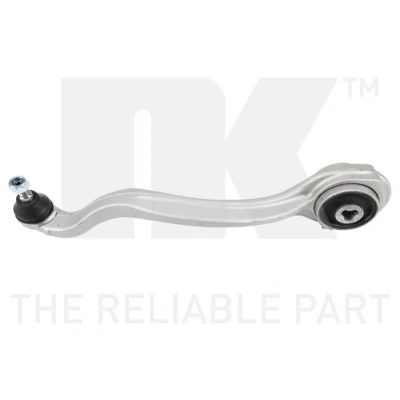 Imagem de NK 5013397 Braço de suspensão transversal MERCEDES BENZ: Classe E Sedan, T modell