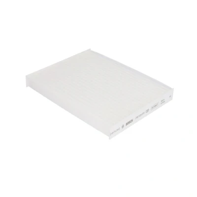 Imagem de BOSCH 1 987 435 070 Filtro, ar do habitáculo Filtro de partículas 165 209 24