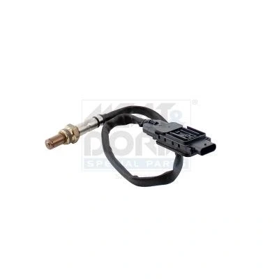 Imagem de Sensor de NOx, catalisador NOx MEAT &amp; DORIA 57108
