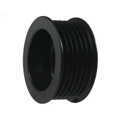 Imagem de AS PL AP0115S Polia, alternador 42,00, 17,00mm