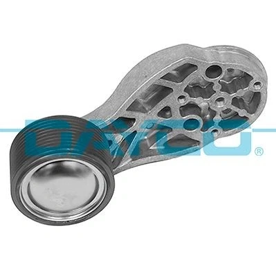 Imagem de DAYCO APV4152 Polia de Desvio