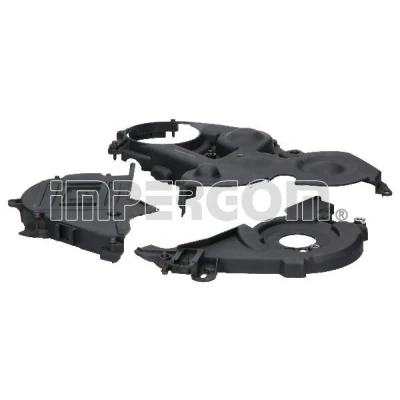 Imagem de ORIGINAL IMPERIUM 5398 Tampa da Correia Dentada PEUGEOT: 307 Hatchback, Partner I Combispace, 207 CITROËN: Berlingo / First