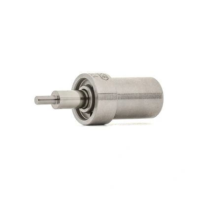 Imagem de BOSCH 0 434 250 162 Porta injector