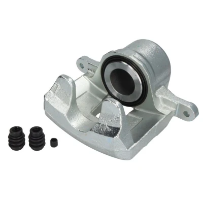 Imagem de ATE 24.3601 1765.5 Pinça de travão sem suporte OPEL: Mokka / X