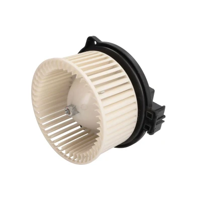Imagem de NRF 34454 Ventilador do Habitáculo