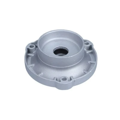 Imagem de MAXGEAR 72 4563 Suporte de apoio do conjunto mola / amortecedor Eixo dianteiro sem chumaceira, articulação rótulas Alumínio BMW: 5 Touring