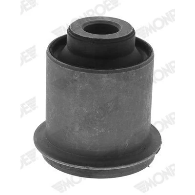 Imagem de MONROE L42L01 Casquilho de Braço Suspensão