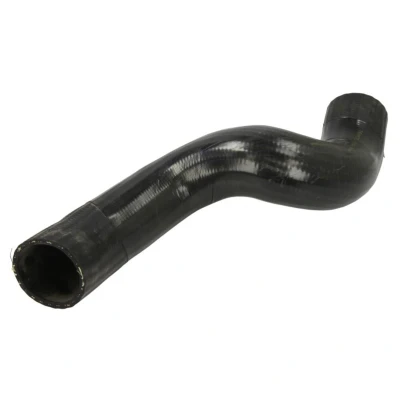 Imagem de Mangueira de ar reforço THERMOTEC DCA017TT
