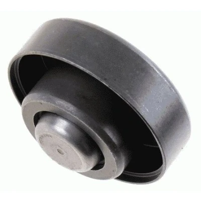 Imagem de SACHS 1863 869 011 Rolamento de guia, embraiagem MERCEDES BENZ: Classe E T modell, C Sedan