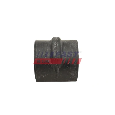Imagem de FAST FT10100 Mangueira de Travão 428mm INN M10 x 1.0