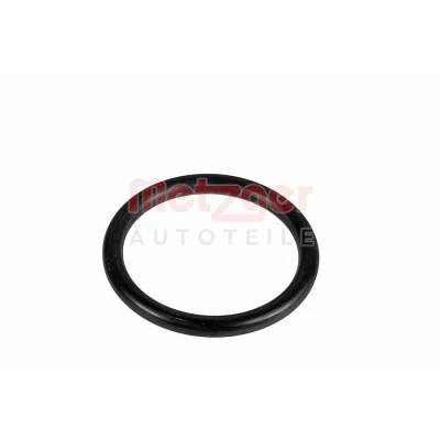 Imagem de METZGER 2430101 Retentor 38 4,5 FPM (borracha de flúor) MERCEDES BENZ: GLC Coupe, Classe C T modell, GLA