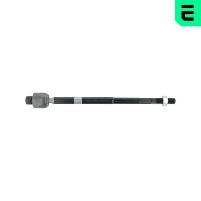 Imagem de OPTIMAL G2 2025 Barra Axial da Direção Eixo dianteiro, lado esquerdo, direito M12 x 1,25 RHT M