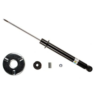 Imagem de BILSTEIN B4 OE Replacement 19 105376 Amortecedor AUDI: A4 B5 Avant