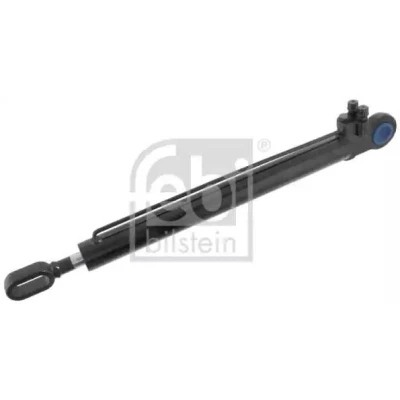 Imagem de FEBI BILSTEIN 101173 Cilindro de levantamento, cabina