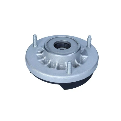 Imagem de MAXGEAR 72 7153 Suporte de apoio do conjunto mola / amortecedor Eixo traseiro