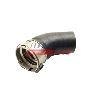 Imagem de FAST FT65522 Mangueira Para o Turbocompressor RENAULT: Kangoo II Express, MERCEDES BENZ: Citan Van