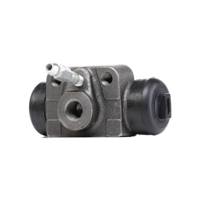 Imagem de BREMBO A 12 648 Cilindro de Roda 15,87 BMW: 02 Sedan