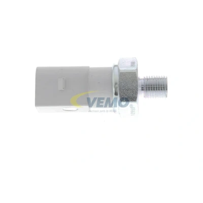 Imagem de VEMO V10 73 0085 Sensor Pressão do Óleo 2,8 Original Quality AUDI: A4 B8 Avant