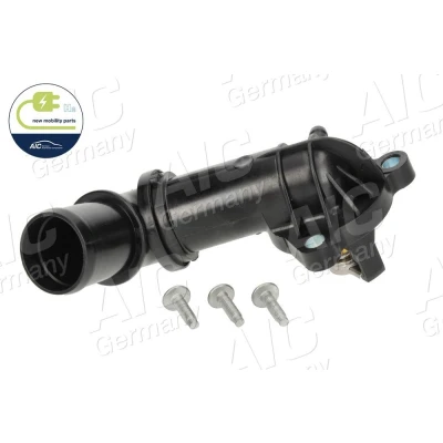 Imagem de AIC 75150 Caixa do termóstato 88oC com junta