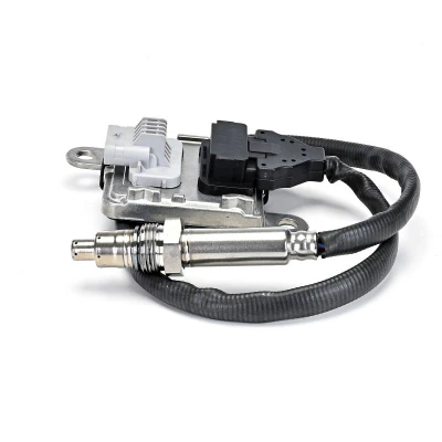 Imagem de DELPHI ANS1084 12B1 Sensor NOx