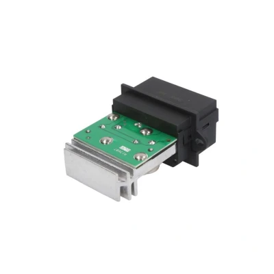 Imagem de THERMOTEC DER018TT Unidade de Controle