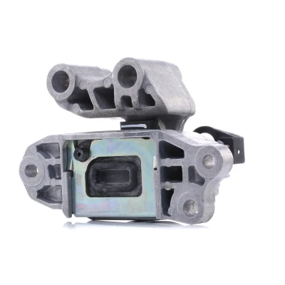 Imagem de MAGNETI MARELLI 030607020498 Suporte, suspensão do motor à frente e atrás