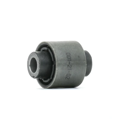 Imagem de DELPHI TD1058W Bucha de Eixo VOLKSWAGEN: Golf 4, 7, Passat B6 Variant, SEAT: Altea XL
