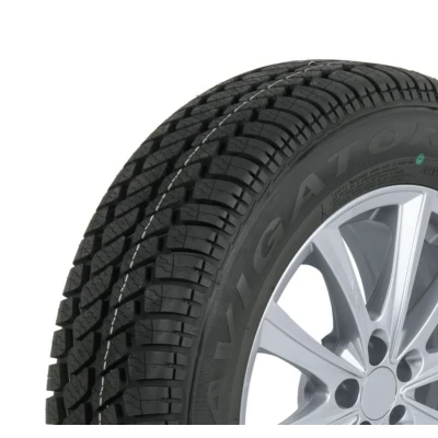 Imagem de Debica Navigator2 ( 185/70 R14 88T )