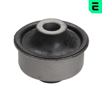 Imagem de OPTIMAL G9 699 Casquilho de Braço Suspensão exterior, ambos os lados, traseira, em baixo, Eixo dianteiro PEUGEOT: 206 Van, 307 Carrinha