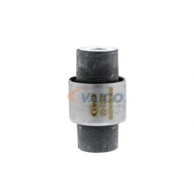 Imagem de VAICO V30 7368 Suspensão, tirante do eixo Q+, original equipment manufacturer quality MADE IN GERMANY