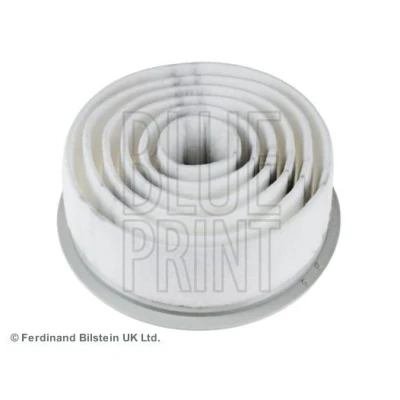 Imagem de BLUE PRINT ADK82209 Filtro de ar 66 158 Cartucho filtrante SUZUKI: SWIFT 2, TOYOTA: Starlet III Hatchback