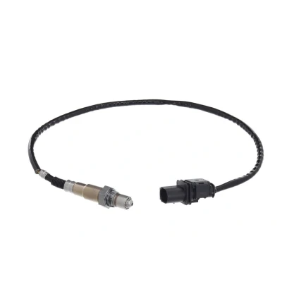 Imagem de VALEO 368237 Sonda lambda VOLKSWAGEN: Scirocco III, Golf 6 Cabrio, FORD: Tourneo Courier