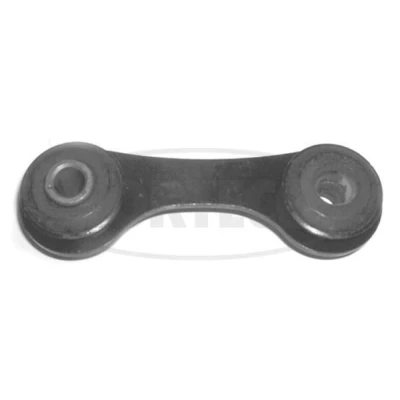 Imagem de CORTECO 49399006 barra / escora, estabilizadora Eixo traseiro direito, esquerdo OPEL: Vectra C CC, Sedan, B Sedan