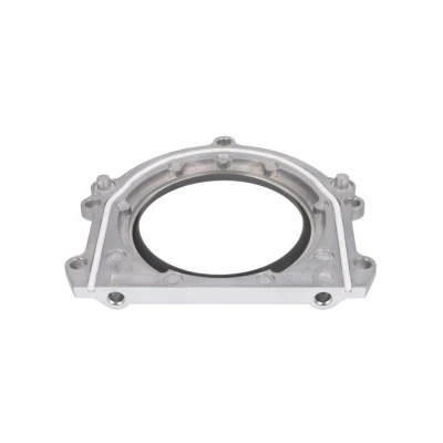 Imagem de REINZ 81 90028 00 Retentor de Cambota com estrutura suporte LAND ROVER: Discovery 2, Defender SUV, SUV Cabrio, 25 Hatchback