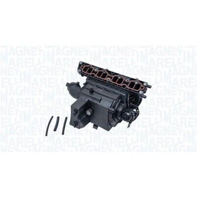 Imagem de Módulo do colector de admissão MAGNETI MARELLI 802000510010