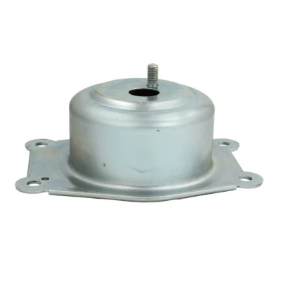 Imagem de REINHOCH RH11 5049 Suporte, motor à frente, lado esquerdo OPEL: Astra H Hatchback, Caravan, GTC