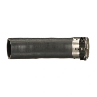 Imagem de GATES 09 0537 Mangueira Para o Turbocompressor Silicone RENAULT: TRAFIC 2 Kasten, Bus, OPEL: Vivaro A Van