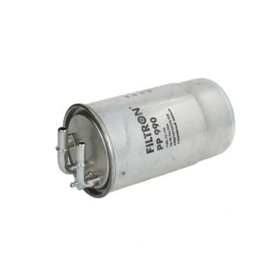 Imagem de FILTRON PP 990 Filtro de Combustível dos tubos 8 9,5 OPEL: Corsa D Hatchback
