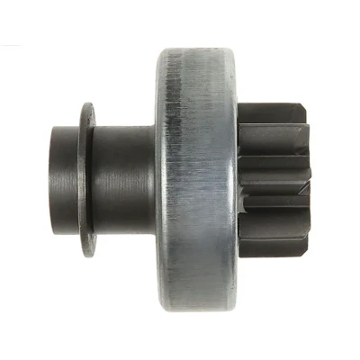 Imagem de AS PL SD3030 Engrenagem de roda livre, motor arranque
