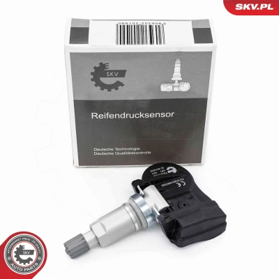 Imagem de ESEN SKV 70SKV062 Sensor da roda