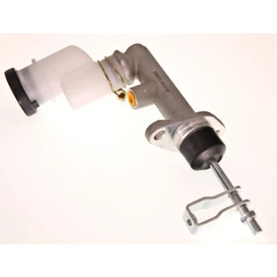 Imagem de MAXGEAR 46 0124 Cilindro Mestre da Embraiagem HYUNDAI: ACCENT 2