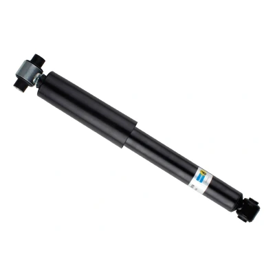 Imagem de BILSTEIN B4 OE Replacement 19 266909 Amortecedor FORD: FOCUS 3 Turnier