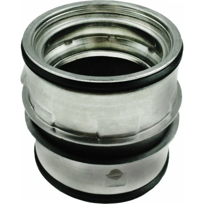 Imagem de GATES 09 0272 Mangueira Para o Turbocompressor PE (polietileno) VOLKSWAGEN: Golf 4, Bora Sedan, 4 Variant, AUDI: A3 Hatchback