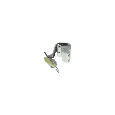 Imagem de BOSCH 0 204 0A2 833 Regulador da Força de Travagem hidráulico
