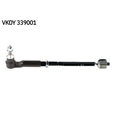 Imagem de Barra de direção SKF VKDY 339001